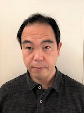 Kスクエア株式会社 社長